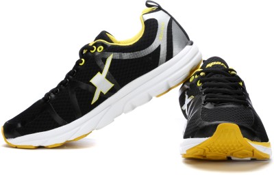 sparx 263 running shoes