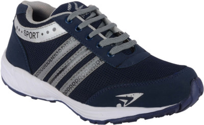 

Running Rider Sneakers For Men(Multicolor