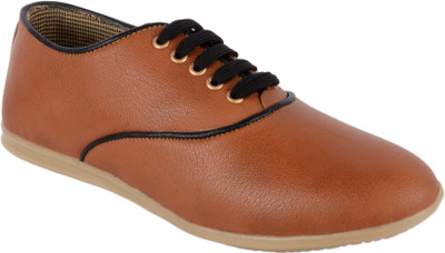 

Running Rider Sneakers For Men(Brown