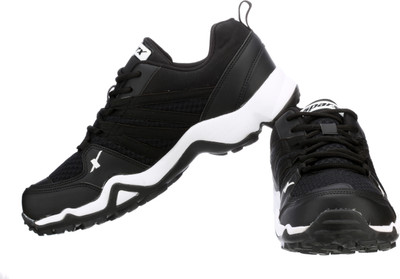 Sparx 284 new arrivals
