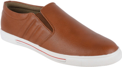 

Running Rider Sneakers For Men(Multicolor