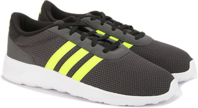 adidas neo 35
