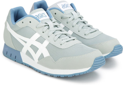 

Asics Running Shoes For Men(Multicolor, 9601
