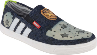 

Running Rider Sneakers For Men(Multicolor