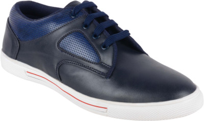

Running Rider Sneakers For Men(Blue