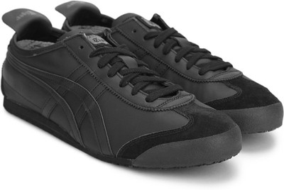 

Asics Casual For Men(Black, 9090