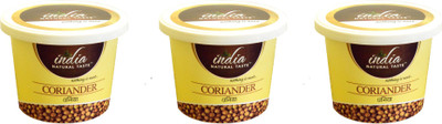 

India Natural Taste Coriander(300 g)