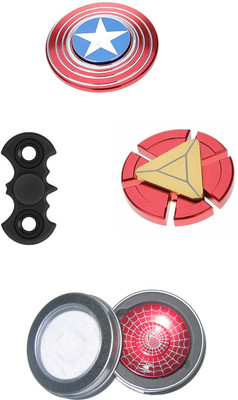 

Like Star Avenger Collection WOW(Multicolor)