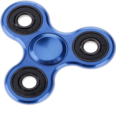 

SONI Fidget spinner(Multicolor)