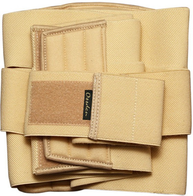 

OSSDEN Ls Belt Regular (XL, Multicolor)