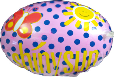 

Riddhi Siddhi Swimming Float Belt Swim Floatation Belt