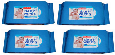 

Huskey Toilet Tissue Aid