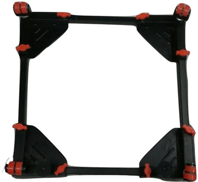 

Universal Products frontload Washing Machine Trolley