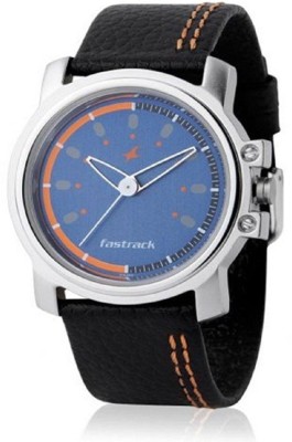 Fastrack beach beach Watch  - For Men   Watches  (Fastrack)