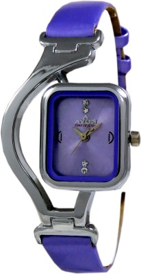 A Avon Designer Designer Watch  - For Girls   Watches  (A Avon)
