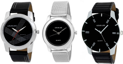 

LEUIS LEE LL010510 Watch - For Couple