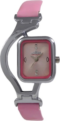 a Avon Designer Designer Watch  - For Girls   Watches  (A Avon)