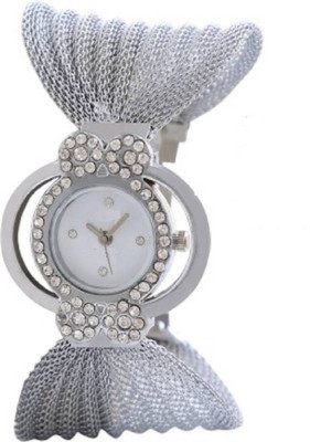 

attitude works 02w Watch - For Girls