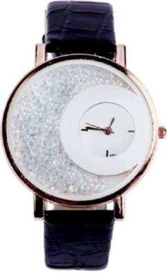 

attitude works 89 Watch - For Girls