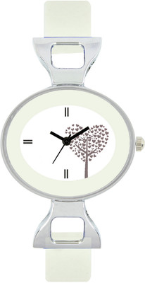 

CM Girl Watch With Fancy Look And Designer Dial_ Latest Valentime 0032 Watch - For Girls
