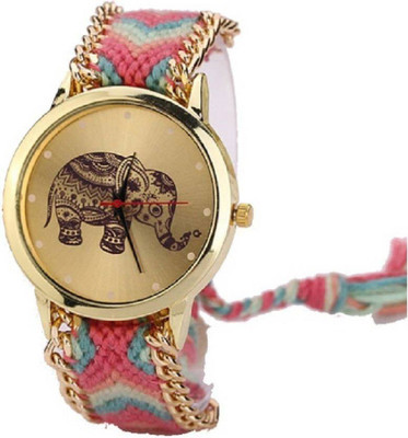 

attitude works 92 Watch - For Girls