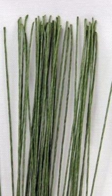 

BestUBuy flower making stem thin