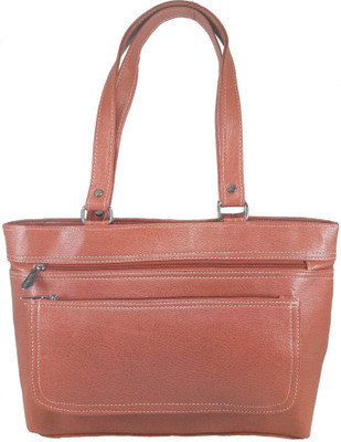 

MAENT MABLNR3PE Shoulder Bag(Pink, 5 L)