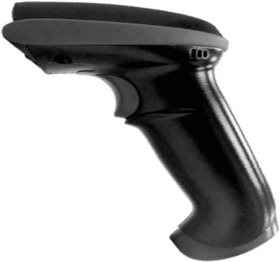 

RETSOL D-2030 2D Quick Read capability USBInterface Laser Barcode Scanner(Handheld)