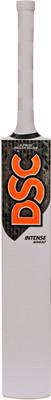 

DSC Intense Assault English Willow Cricket Bat(3, 800-900)