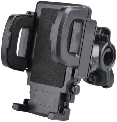 

FurMito Bicycle Universal Bicycle Phone Holder