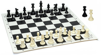 

Riddhi Siddhi Grand Master Board Game