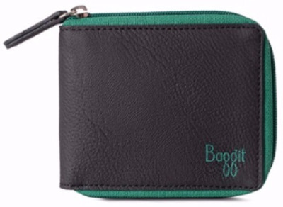 

Baggit Casual, Formal Black Clutch