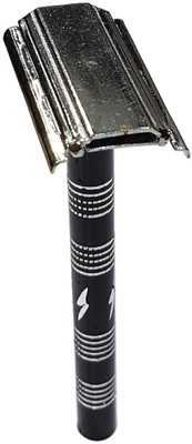 

Kabello Shaving Blade for Boys