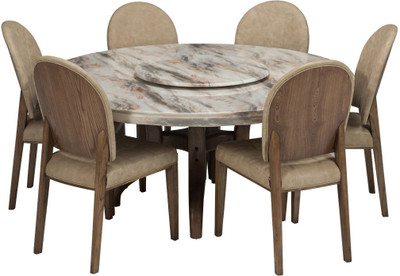Durian outlet dining chairs