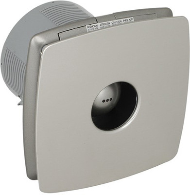 

cata X - MART 12 INOX 100 mm Exhaust Fan