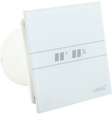 Cata E 100 Gt 100 Mm Exhaust Fan Flipkart Com Imall Com