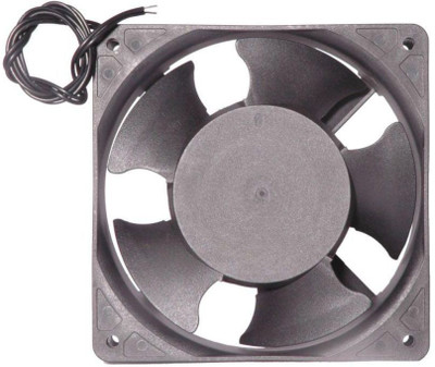 

Maa-Ku Wall, Ceiling and Room 2600 RPM 100 mm Exhaust Fan
