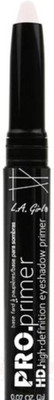 

L.A. Girl HD Pro Primer Eyeshadow Stick - 6.6 g(White)