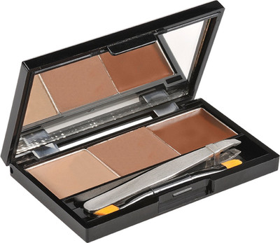 

Australis Aust Browz 6 g(It! Kit)
