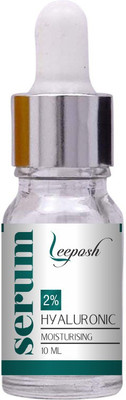 Hyaluronic(acid serum)
