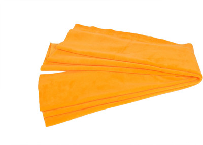 

Vardhman Felt Cloth ( Fleece Fabric) Size 32" * 36" Colour Yellow Used. In Dresses, Cushions, Soft Toys Making, Art & Craft , Jackets, Purses, Etc Felt Sheet(36 inch x 32 inch)
