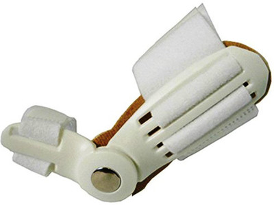 

Sira JointComfo Static Finger Splint(Pack of 1)