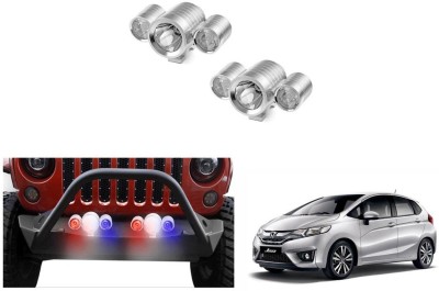 

Speedwav LED Fog Lamp Unit for Chevrolet Beat