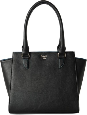 

Baggit Hand-held Bag(Black)