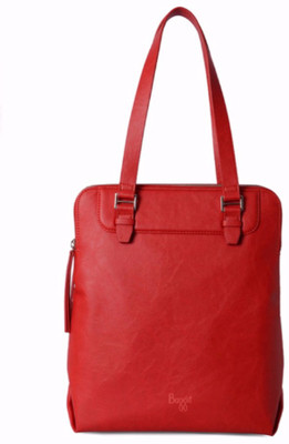 

Baggit Shoulder Bag(Red)