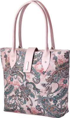 

Speed X Fashion Shoulder Bag(Beige)