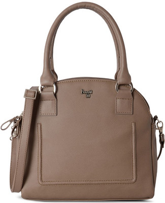 

Baggit Shoulder Bag(Beige)