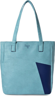 

Baggit Shoulder Bag(Blue)