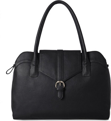 

Baggit Shoulder Bag(Black)