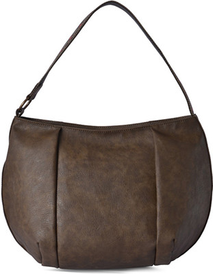 

Baggit Shoulder Bag(Brown)